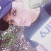 ���������� ������, ���� ������� ��������, 28 ���, ������������ 