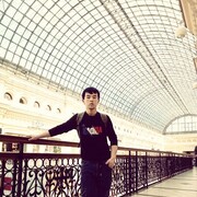 ���������� ������, ���� ������� �����������, 26 ���, ������������ ��� ������, ����� � ���������, c�������� ���������