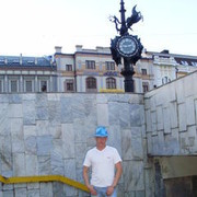 ���������� �����, ���� ������� ����, 49 ���, ������������ 