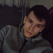  ,  , 28