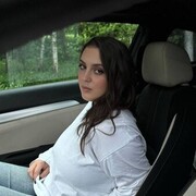 ���������� �������, ������