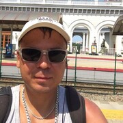 ���������� ���������, ���� ������� ������, 39 ���, ������������ ��� ������, ����� � ���������