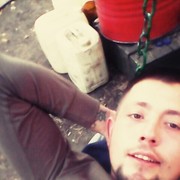  ,   Vladislav, 32 ,   ,   , c , 