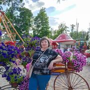 ���������� ������-��-����, ���� ������� �����, 52 ����, ������������ ��� ������, ����� � ���������