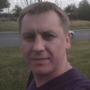 ���������� �����, ���� ������� ����, 39 ���, ������������ ��� ������, ����� � ���������, c�������� ���������, ���������