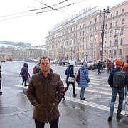  ,   , 31 ,     , c 