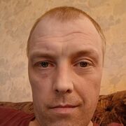  ,  , 40