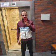  ,   , 34 ,     , c 