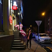 ���������� ������, ���� ������� ����, 30 ���, ������������ ��� ������, ����� � ���������