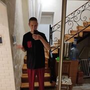 ���������� ���������, ���� ������� ����, 34 ����, ������������ ��� ������, ����� � ���������, ���������