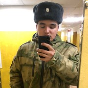  ,  , 24
