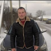  ,   , 40 ,   ,   , c , 