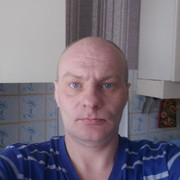  ,  sergei, 47