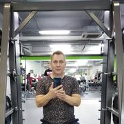  ,   , 59 ,   ,   , c 
