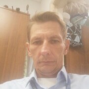 ���������� ������, ���� ������� ���� �������, 47 ���, ������������ ��� c�������� ���������