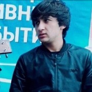  ,   Komron, 25 ,   ,   , c , 