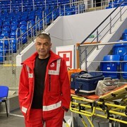 ���������� ����, ���� ������� ���������, 49 ���, ������������ ��� ������, ����� � ���������, c�������� ���������, ���������