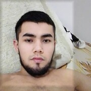 ���������� ������, ���� ������� ��� ������, 34 ����, ������������ ��� ������, ����� � ���������