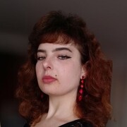  ,   , 33 ,     , c , 