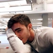  ,   , 35 ,     , c 