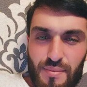 ���������� ������, ���� ������� �����, 31 ���, ������������ ��� ������, ����� � ���������