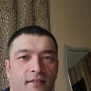  ,   , 37 ,   ,   