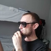  ,   , 40 ,   ,   , c , 