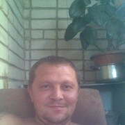 ����� ����