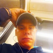 ���������� ���������, ���� ������� Ilya, 31 ���, ������������ ��� ������, ����� � ���������, c�������� ���������, ���������