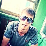  -,   , 33 ,   ,   , c 