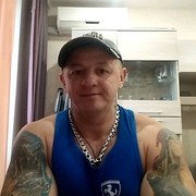  ,   , 48 ,   ,   , c 