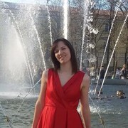  -,   , 38 ,     , c 