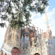  ,   Alekcandr, 64 ,   ,   , c 