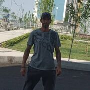  ,   , 43 ,   ,   