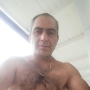  Koluszki,   Aziz, 45 ,   ,   , c 
