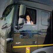 ���������� ����, �����