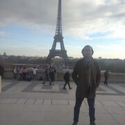 ���������� Chateau Gombert, ���� ������� Aydos, 34 ����, ������������ ��� ������, ����� � ���������