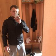  ,   , 28 ,   ,   