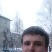  ,   Vladimir, 32 ,   ,   , c 