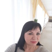 ���������� ������, ���� ������� ������, 55 ���, ������������ ��� ������, ����� � ���������, c�������� ���������