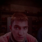  ,   , 33 ,  