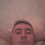 ���������� �����������, ���� ������� ����, 32 ����, ������������ ��� ������, ����� � ���������, c�������� ���������