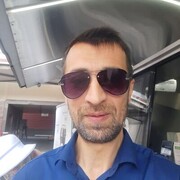  ,  , 39