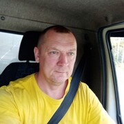 ���������� ������, ���� ������� ���������, 46 ���, ������������ ��� ������, ����� � ���������, c�������� ���������