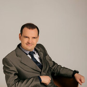 ���������� �������, ���� ������� �������, 40 ���, ������������ ��� ������, ����� � ���������, c�������� ���������, ���������