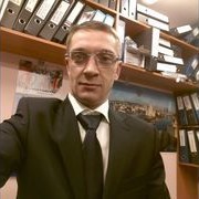 ���������� ������, ���� ������� German, 48 ���, ������������ ��� ������