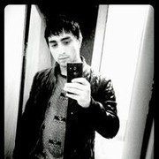 ���������� ������, ���� ������� �����, 35 ���, ������������ 