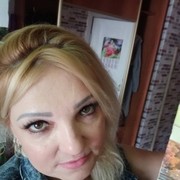  ,   , 42 ,  