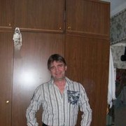   ,   , 67 ,   