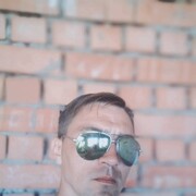 ���������� ������, ���� ������� ����, 35 ���, ������������ ��� ������, ����� � ���������, c�������� ���������